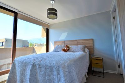 Imagen Interior