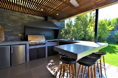 Imagen Interior