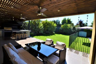 Imagen Interior