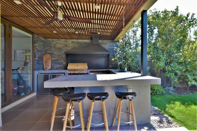 Imagen Interior