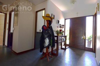 Imagen Interior