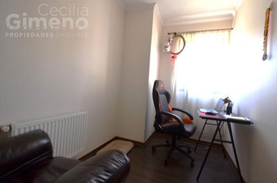 Imagen Interior