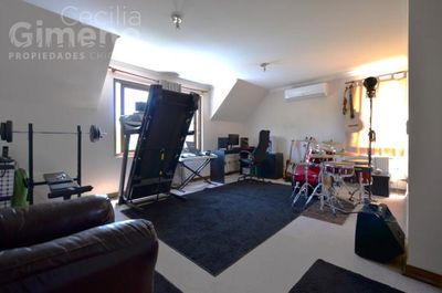 Imagen Interior