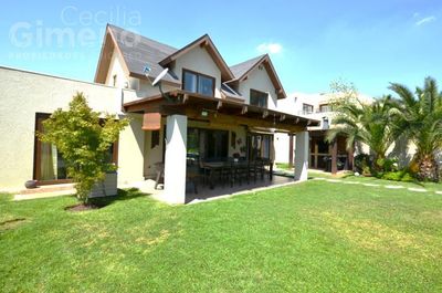 Imagen Interior