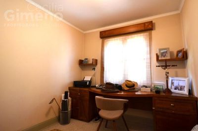 Imagen Interior