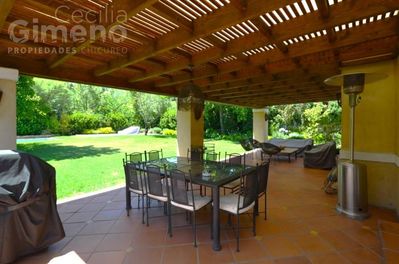 Imagen Interior