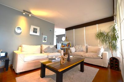 Imagen Interior