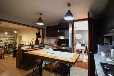 Imagen Interior