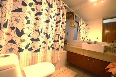 Imagen Interior