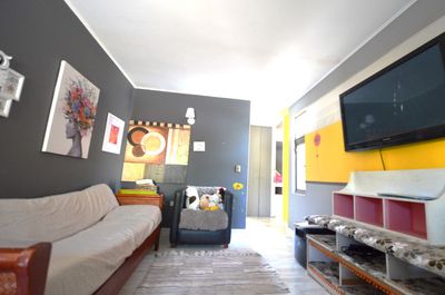 Imagen Interior