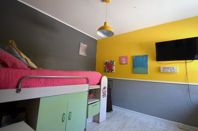 Imagen Interior