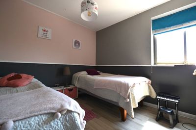 Imagen Interior