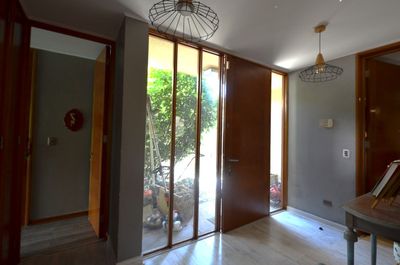 Imagen Interior