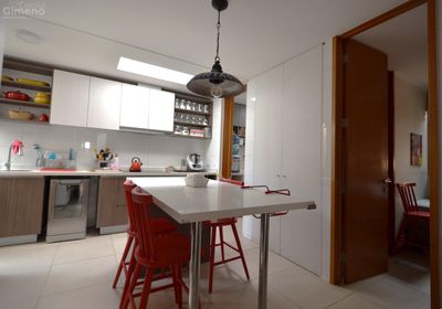 Imagen Interior