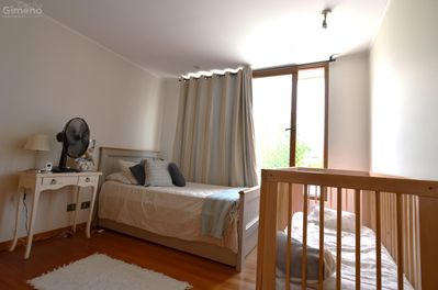 Imagen Interior