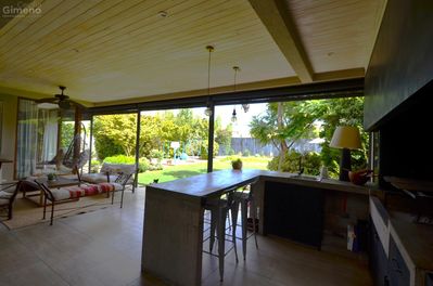 Imagen Interior