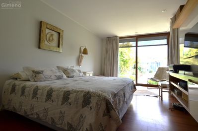Imagen Interior