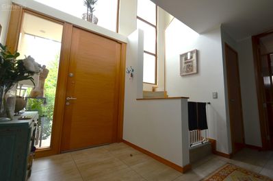 Imagen Interior