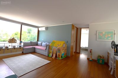 Imagen Interior