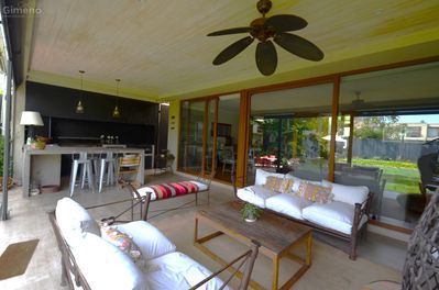 Imagen Interior
