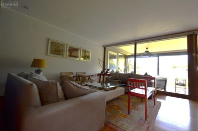 Imagen Interior