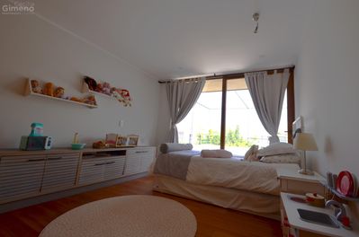 Imagen Interior