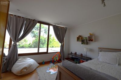 Imagen Interior