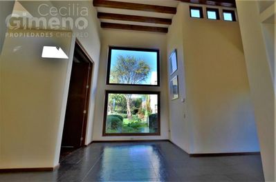 Imagen Interior