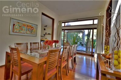 Imagen Interior