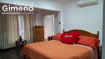 Imagen Interior Numero 11
