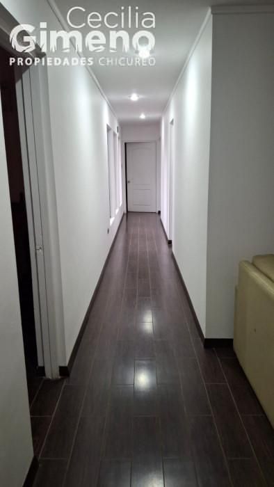 Imagen Interior Numero 12