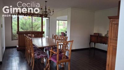 Imagen Interior Numero 4