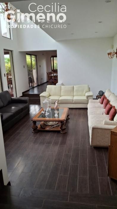 Imagen Interior Numero 3