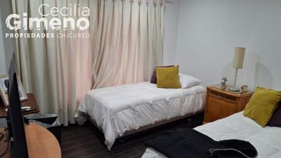 Imagen Interior Numero 9