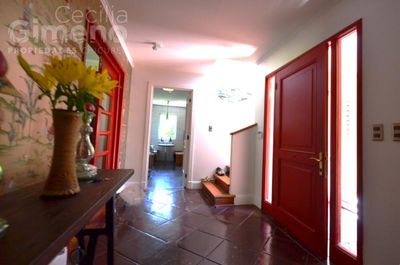 Imagen Interior