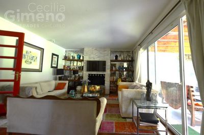 Imagen Interior