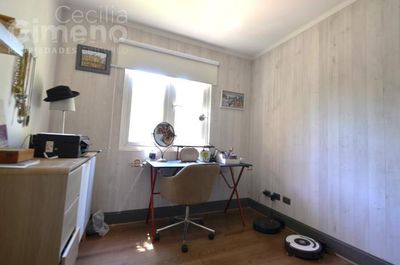Imagen Interior