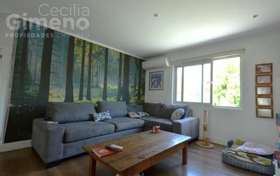 Imagen Interior