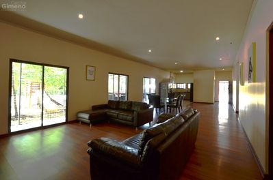 Imagen Interior