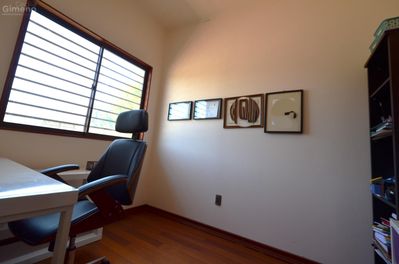 Imagen Interior