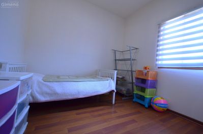 Imagen Interior