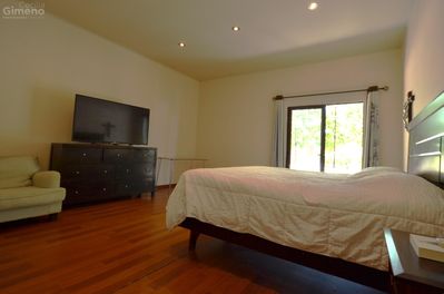 Imagen Interior