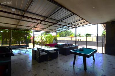 Imagen Interior