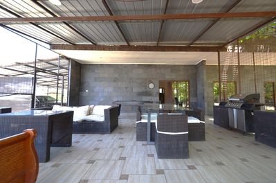 Imagen Interior