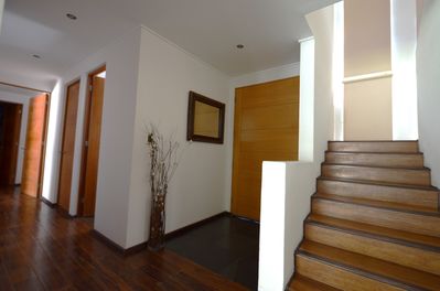 Imagen Interior