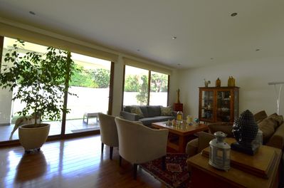 Imagen Interior