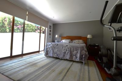Imagen Interior