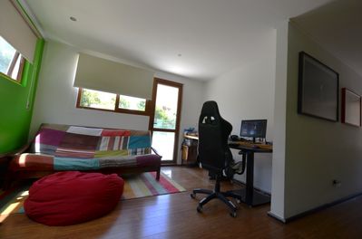 Imagen Interior