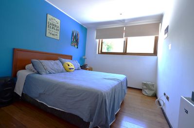 Imagen Interior