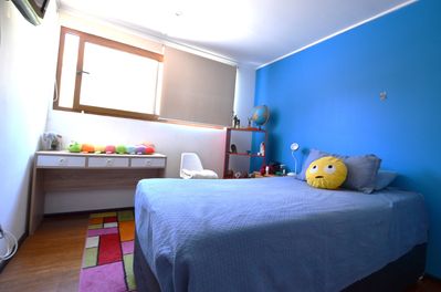 Imagen Interior